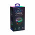 Helix/Retrak Lucid Charge LED Wall Charger ETHCHGWLED
